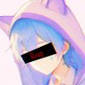 Фото профиля らっぷでざいなー