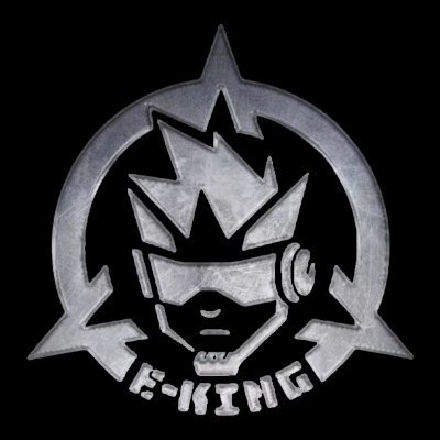 E-KING's profile picture