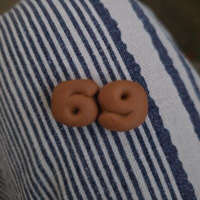 LA0068's profile picture