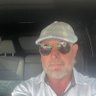 Chris Balfer's profile picture
