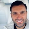 valentinomici's profile picture