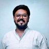 Dr.Jagdishwar Singh PDA वाले profil fotoğrafı