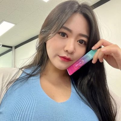 uyoooo818's profile picture