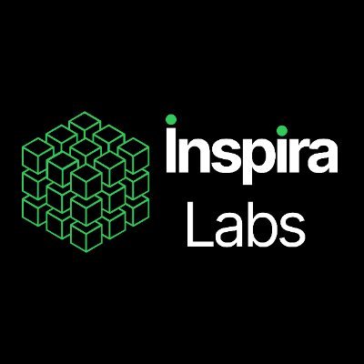 Inspira Labs🧪's profile picture