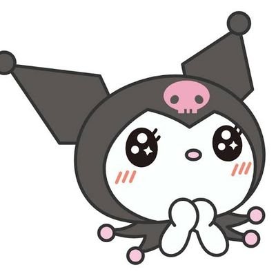 Allyalve's profile picture