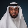 عبدالله محمد الدمخي's profile picture