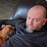 Profilbild von Peter Keating