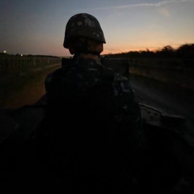 gmaepcuk's profile picture
