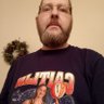 Vince Cassiddy's profile picture