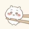 ぽーちゃん's profile picture