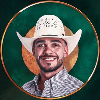 João Pedro 🤠's profile picture