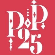 PEACH-PIT25周年特別展【公式】's profile picture