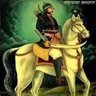 Фото профиля बुंदेला