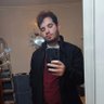 Profilbild von Amsemk