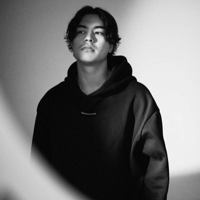 iAm_Amateras's profile picture