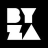 BYZA profil fotoğrafı