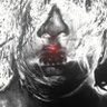 Profilbild von Aaby