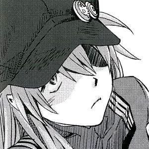 あかま's profile picture