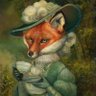 Profilbild von FoxMammaWisdom