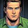 Thomas Hauck's profile picture