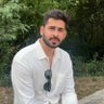 Kushagra | DTC Creative Strategist and Copywriter's profile picture