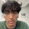 sriram's profile picture