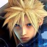 Profilbild von Daisuke.