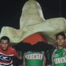 Giovanni Giorgio's profile picture