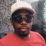 Profilbild von Olaniyi🤝