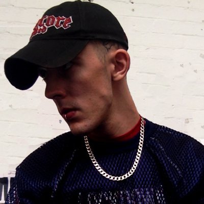 TegwynXXX's profile picture