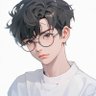 Profilbild von i'm POZsible+