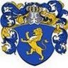 Steyn Blaauw's profile picture