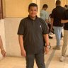 حسام الدين محمد عارف profil fotoğrafı