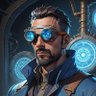 MaksimYurchanka's profile picture