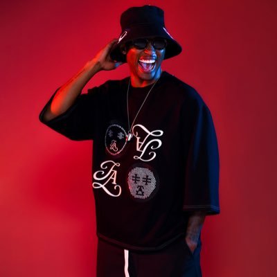 SiphesihleVazi's profile picture