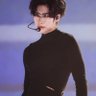 love, ricky ๐ค๐ค's profile picture