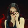 Profilbild von ★~ 𝑭𝑬𝑹 ~★ || 𝗝𝗡𝗞𝟭