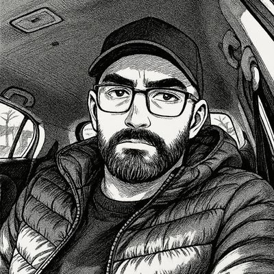 abdelnour_saidi's profile picture
