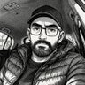 🇩🇿عبدالنور🇩🇿 profil fotoğrafı