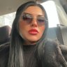 gözde bekgöz's profile picture