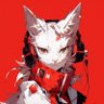 0xsky先生 🔶OP_CAT's profile picture