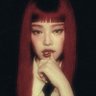 Vann 的头像