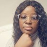 Lady Nzubechukwu #AdaIgbo 的头像