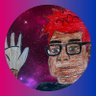 SonicAndSimsFan 's profile picture