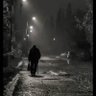 Abdulaziz profil fotoğrafı