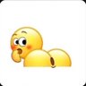 Profilbild von uselesshoe
