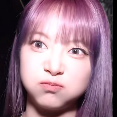 kus‼︎'s profile picture