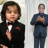 Angita prasad patil's profile picture