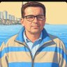 Çetin's profile picture