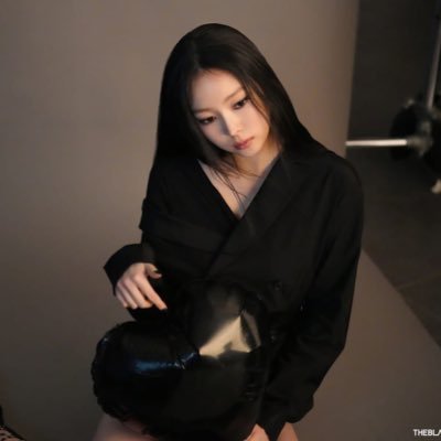 narin pics's profile picture